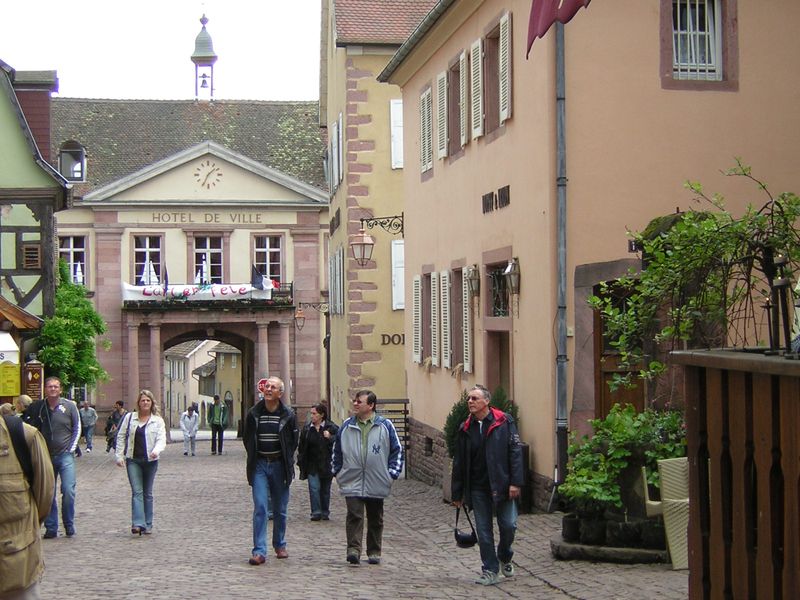 Obernai_2007-05-17 13h37m17s.jpg